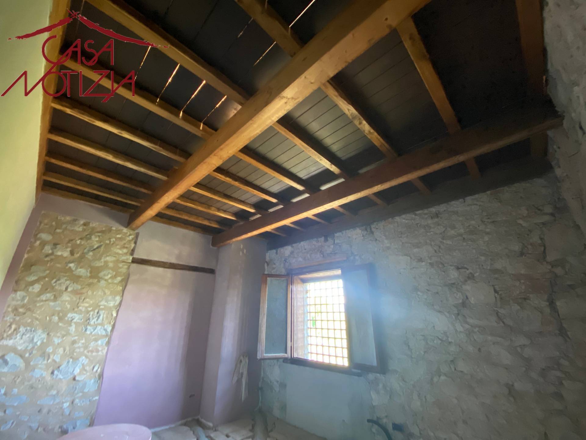 Terratetto in vendita a Lucca, Santa Maria a Colle