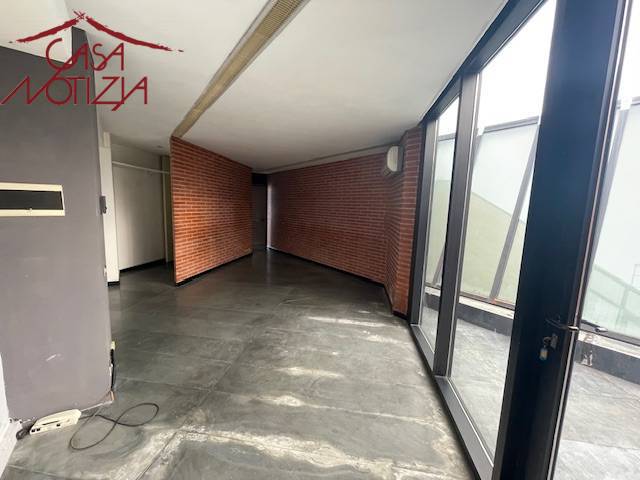 Studio/Ufficio in vendita a Lucca