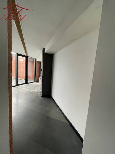 Studio/Ufficio in vendita a Lucca