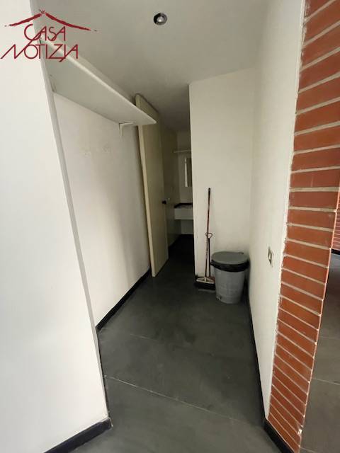 Studio/Ufficio in vendita a Lucca