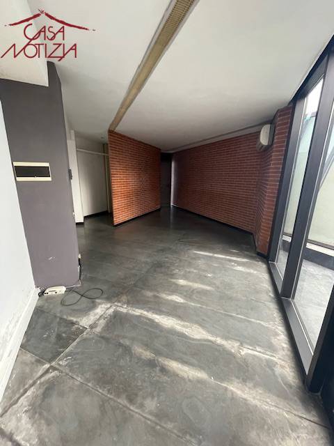 Studio/Ufficio in vendita a Lucca