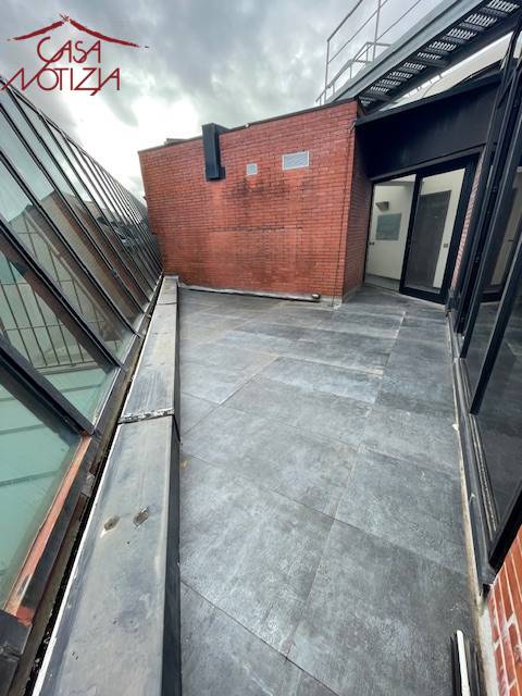 Studio/Ufficio in vendita a Lucca