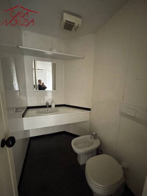 Studio/Ufficio in vendita a Lucca