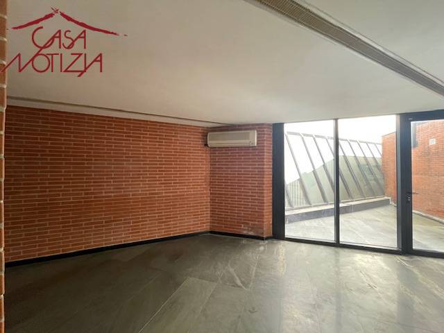 Studio/Ufficio in vendita a Lucca