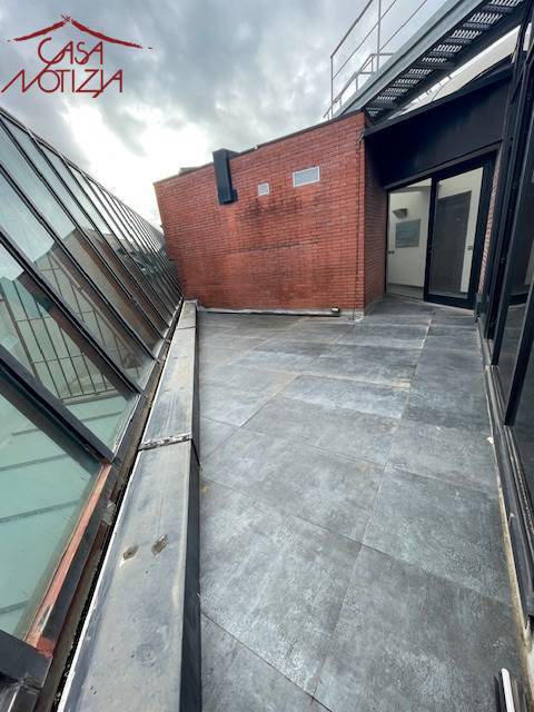 Studio/Ufficio in vendita a Lucca