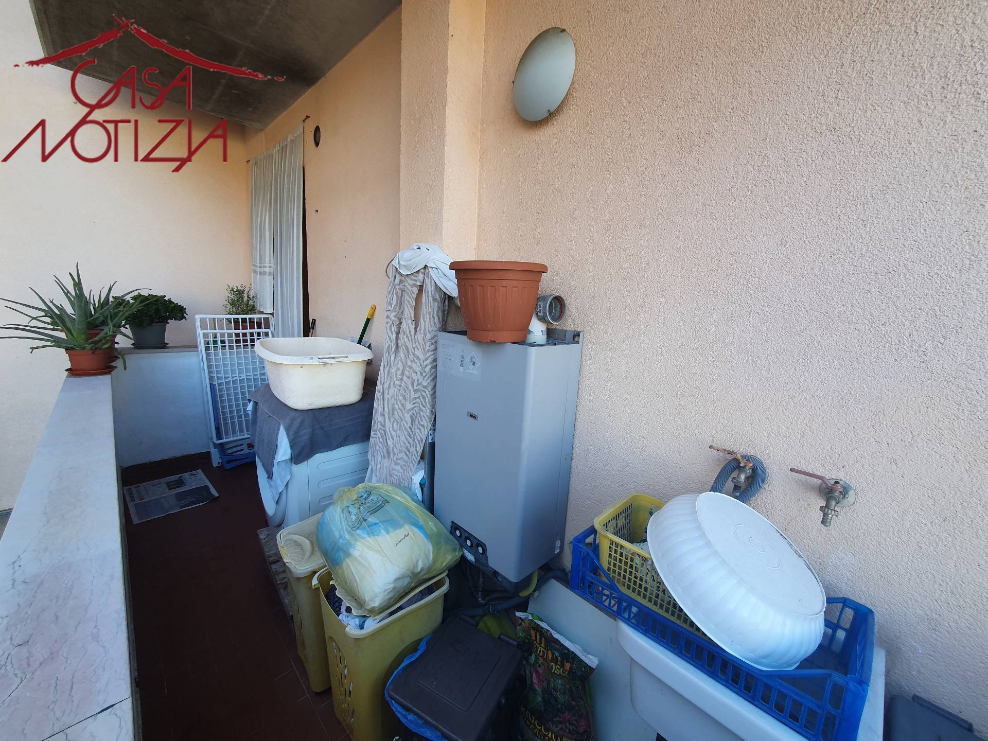 Appartamento in vendita a Lucca, San Concordio Contrada