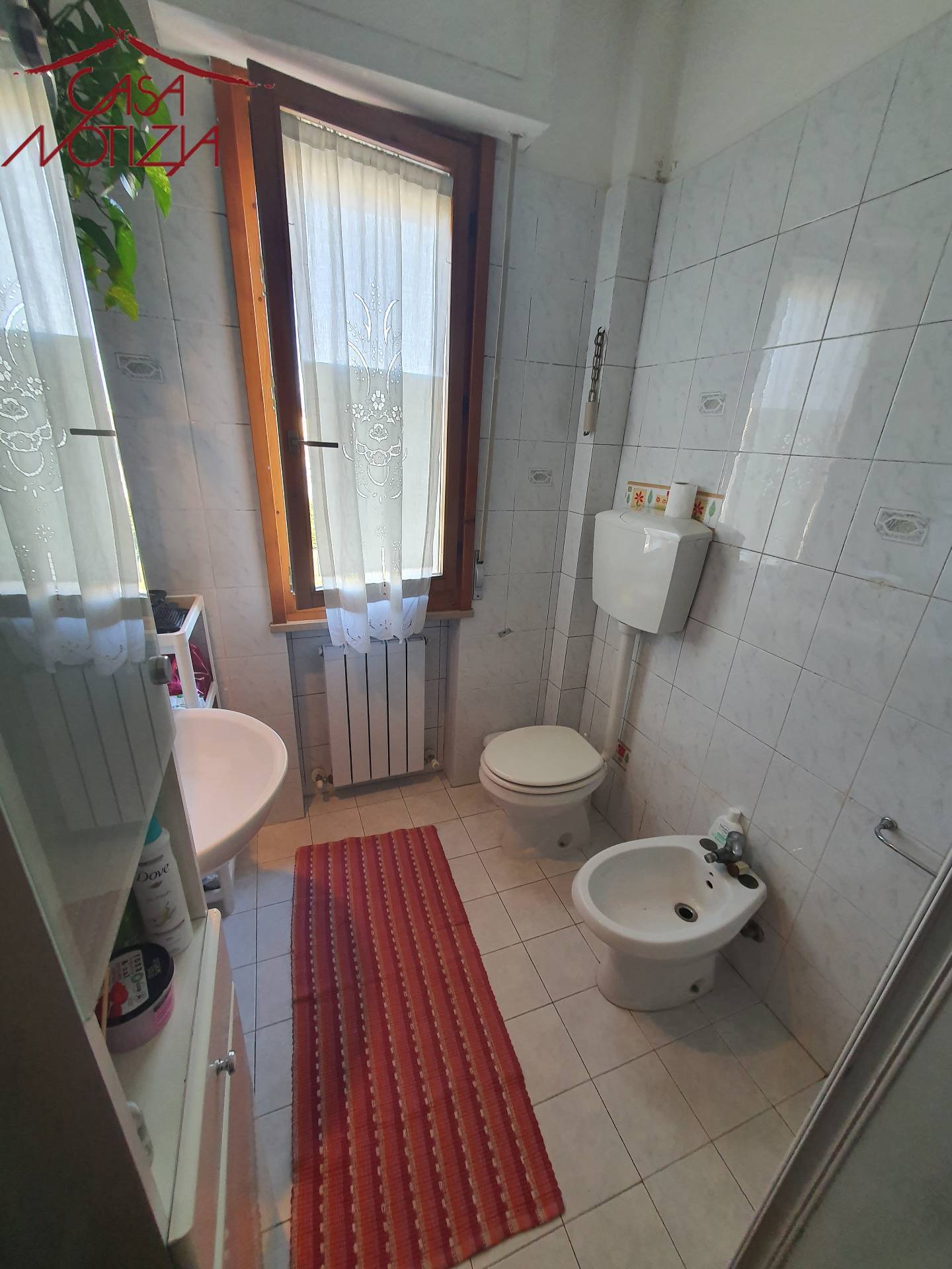 Appartamento in vendita a Lucca, San Concordio Contrada