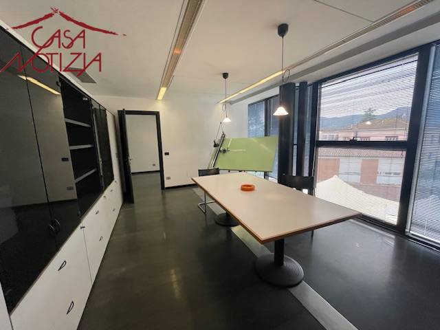 Studio/Ufficio in vendita a Lucca