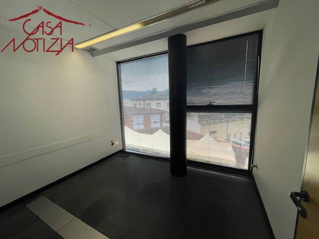 Studio/Ufficio in vendita a Lucca