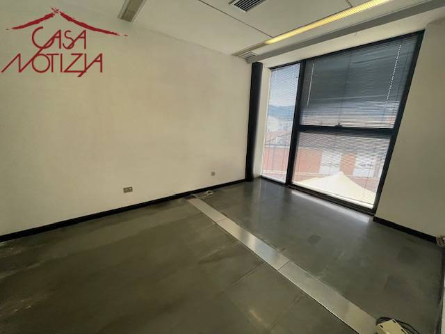 Studio/Ufficio in vendita a Lucca