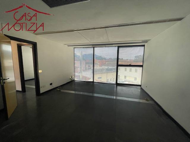 Studio/Ufficio in vendita a Lucca