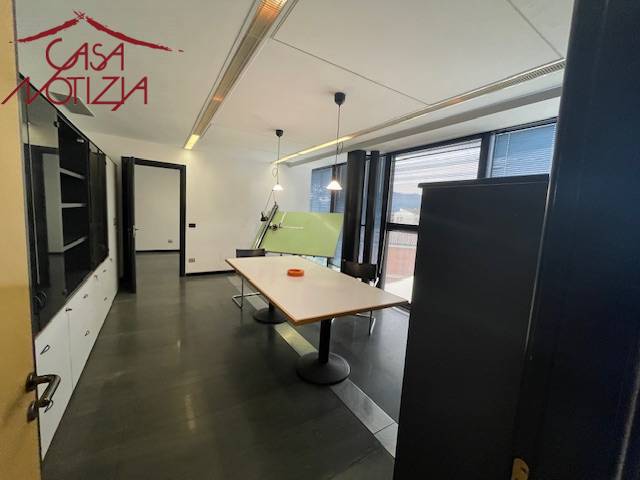 Studio/Ufficio in vendita a Lucca