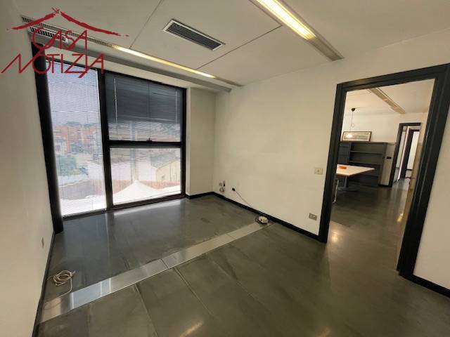 Studio/Ufficio in vendita a Lucca