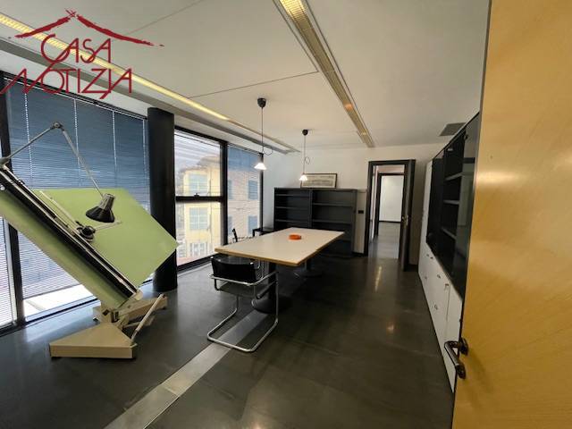 Studio/Ufficio in vendita a Lucca