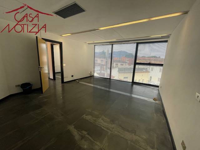 Studio/Ufficio in vendita a Lucca