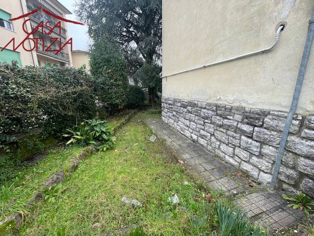 Ufficio in vendita a Lucca, San Marco