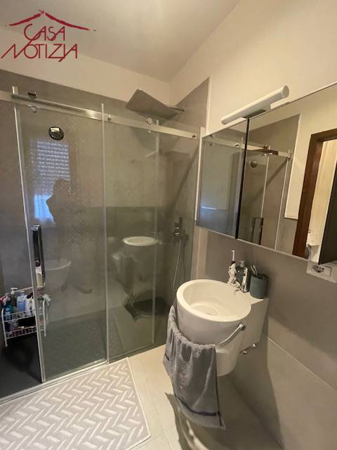 Appartamento in vendita a Lucca, Borgo Giannotti