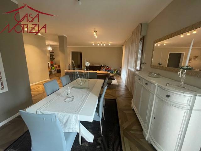 Appartamento in vendita a Lucca, Borgo Giannotti