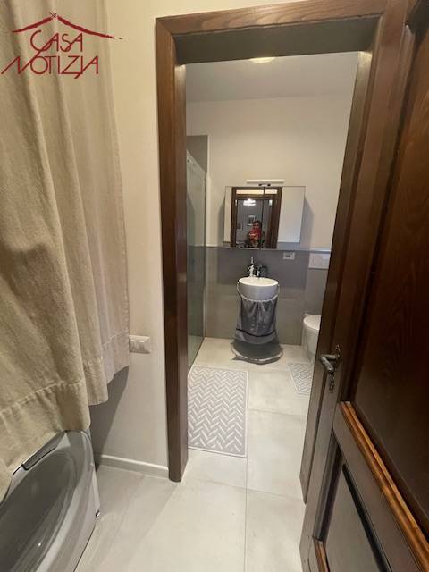 Appartamento in vendita a Lucca, Borgo Giannotti