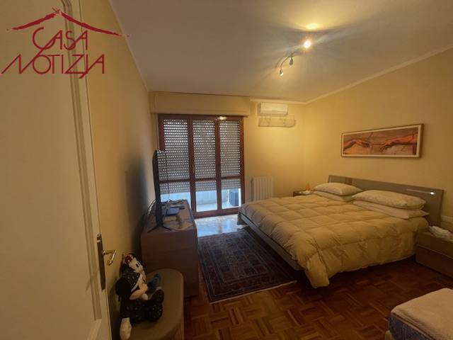 Appartamento in vendita a Lucca, Borgo Giannotti