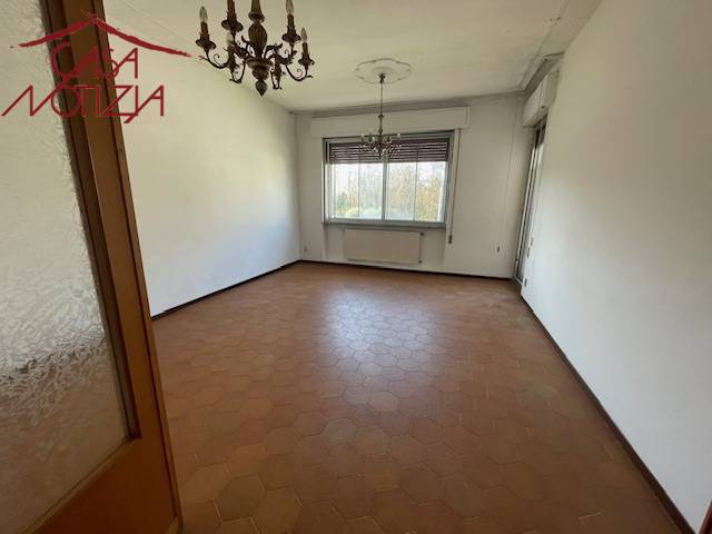 Appartamento in vendita a Lucca, Sant'Angelo in Campo