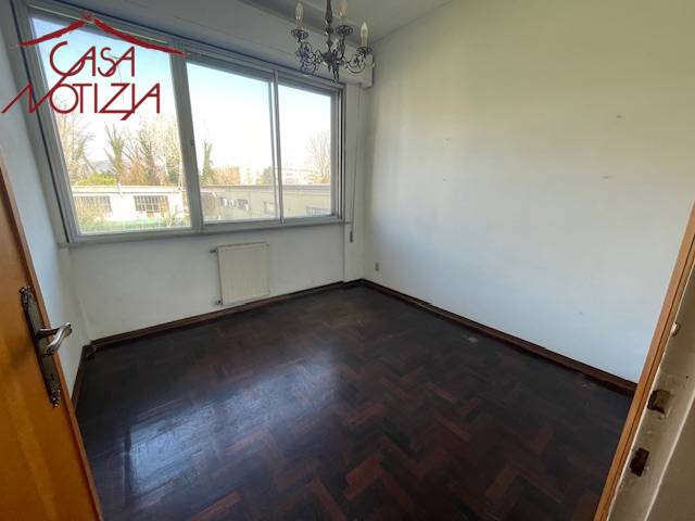 Appartamento in vendita a Lucca, Sant'Angelo in Campo