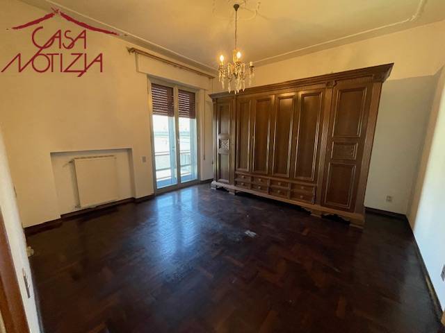 Appartamento in vendita a Lucca, Sant'Angelo in Campo