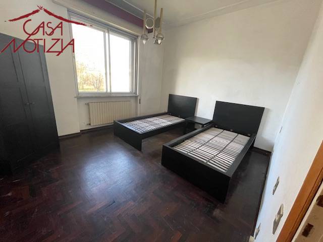 Appartamento in vendita a Lucca, Sant'Angelo in Campo