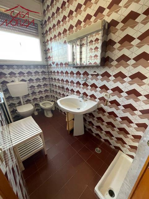 Appartamento in vendita a Lucca, Sant'Angelo in Campo