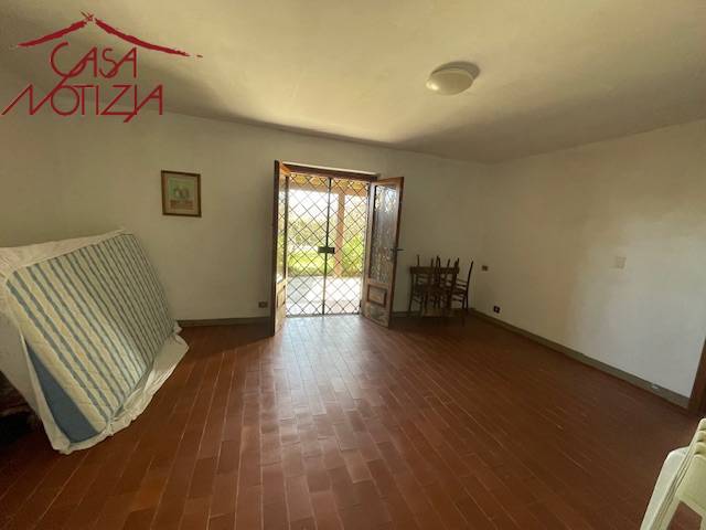 Villa bifamiliare in vendita a Lucca, Massa Pisana