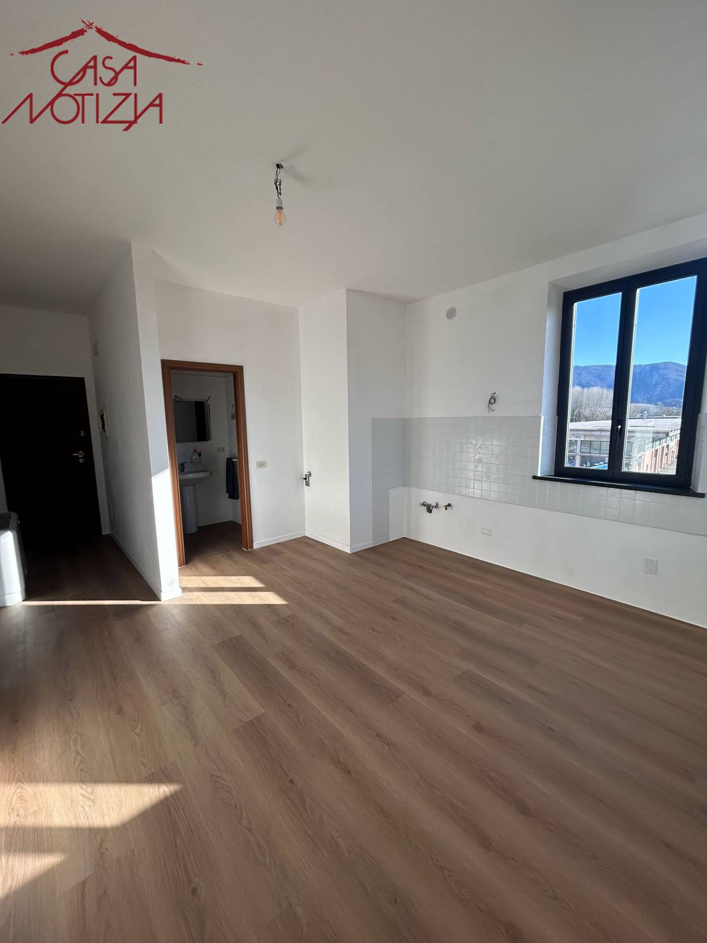 Appartamento in vendita a Lucca, Santa Maria a Colle