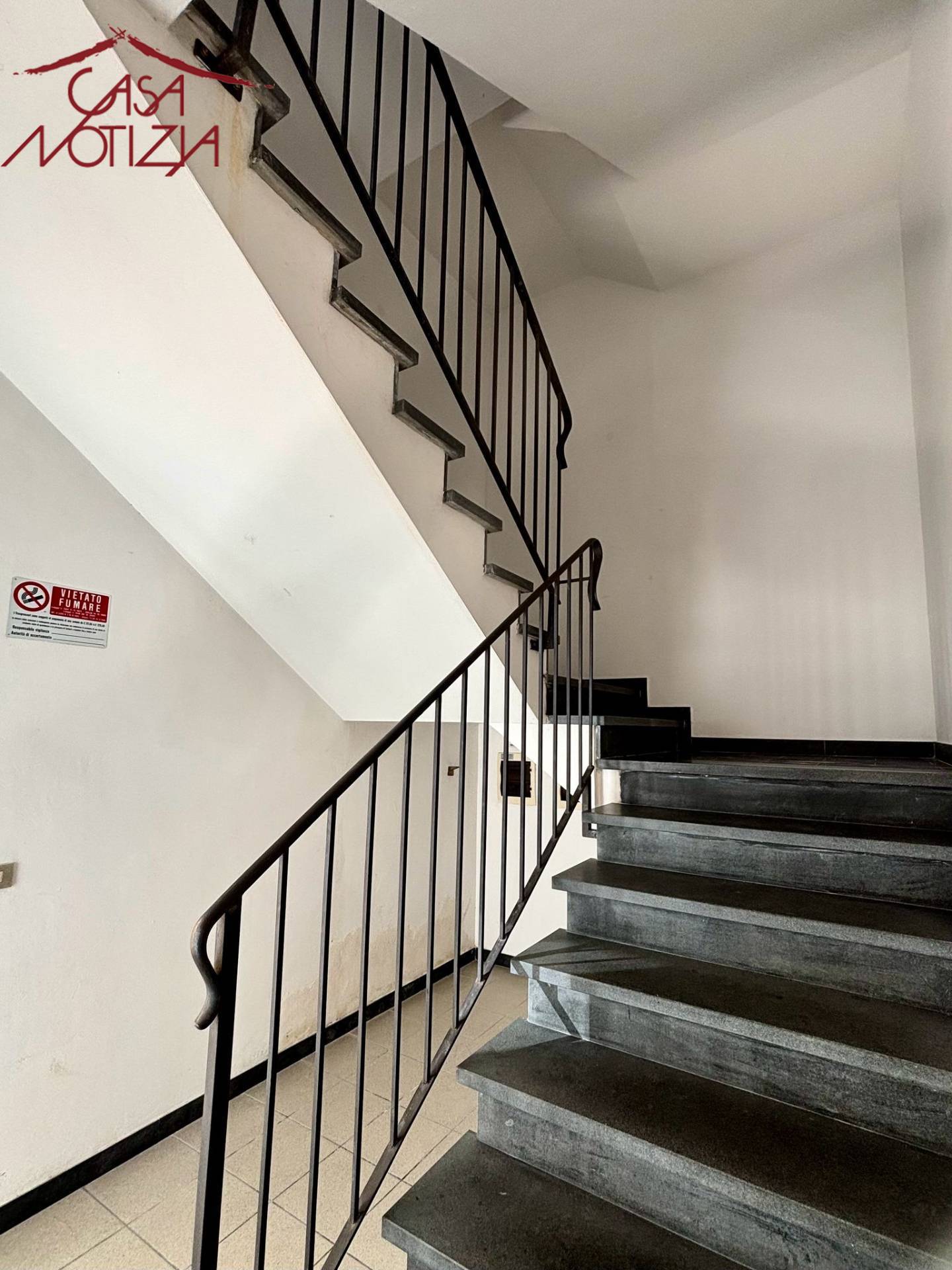 Appartamento in vendita a Lucca, Santa Maria a Colle