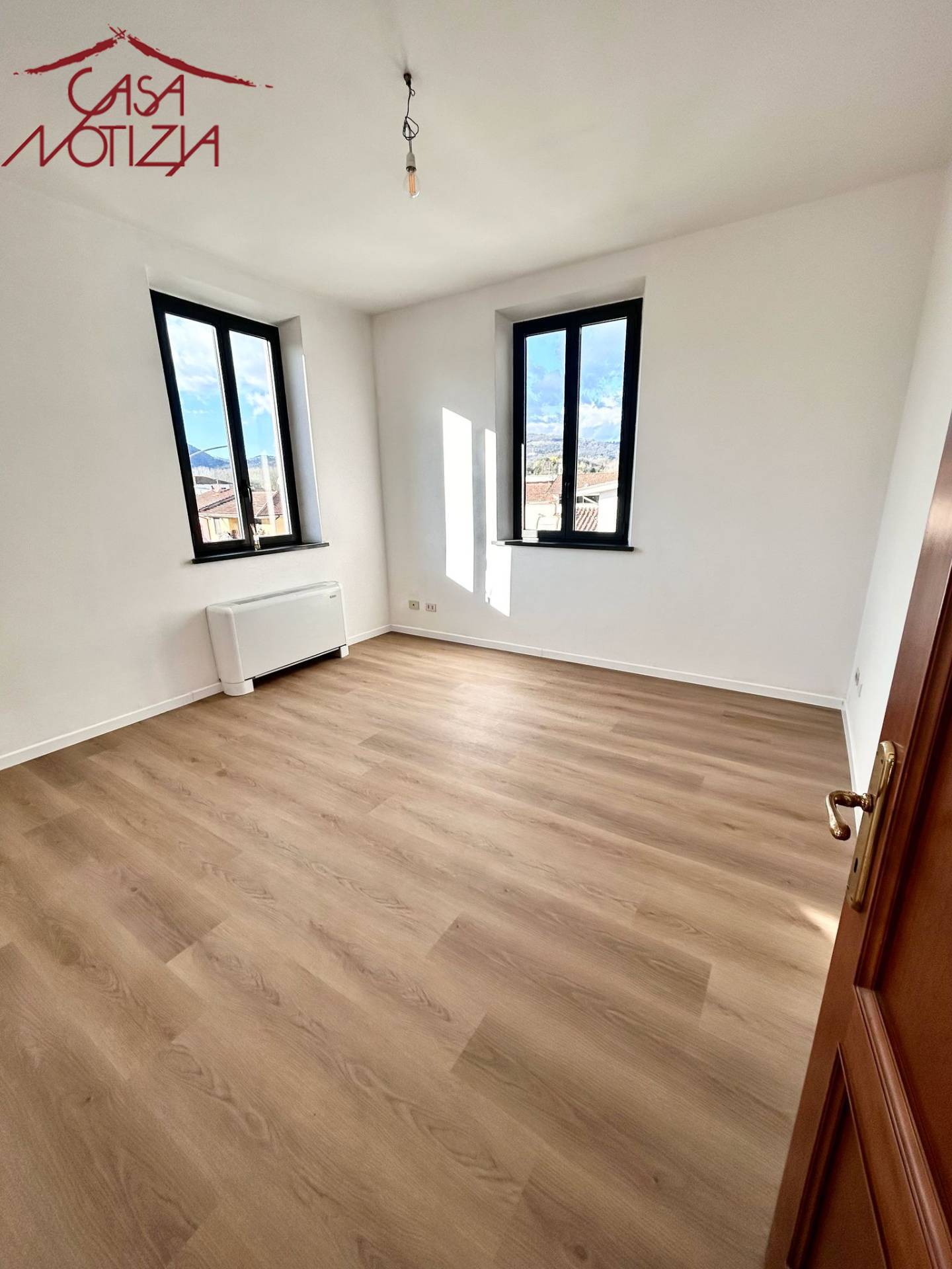 Appartamento in vendita a Lucca, Santa Maria a Colle