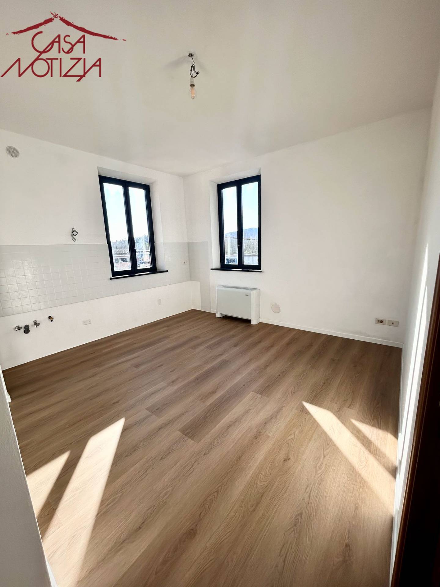 Appartamento in vendita a Lucca, Santa Maria a Colle