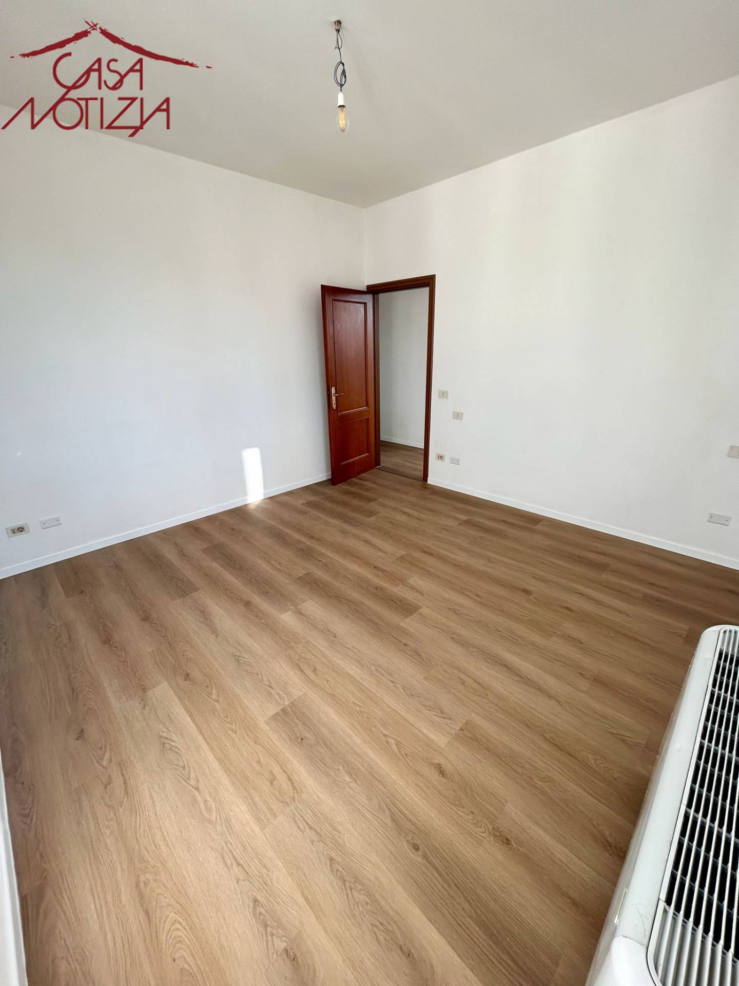 Appartamento in vendita a Lucca, Santa Maria a Colle