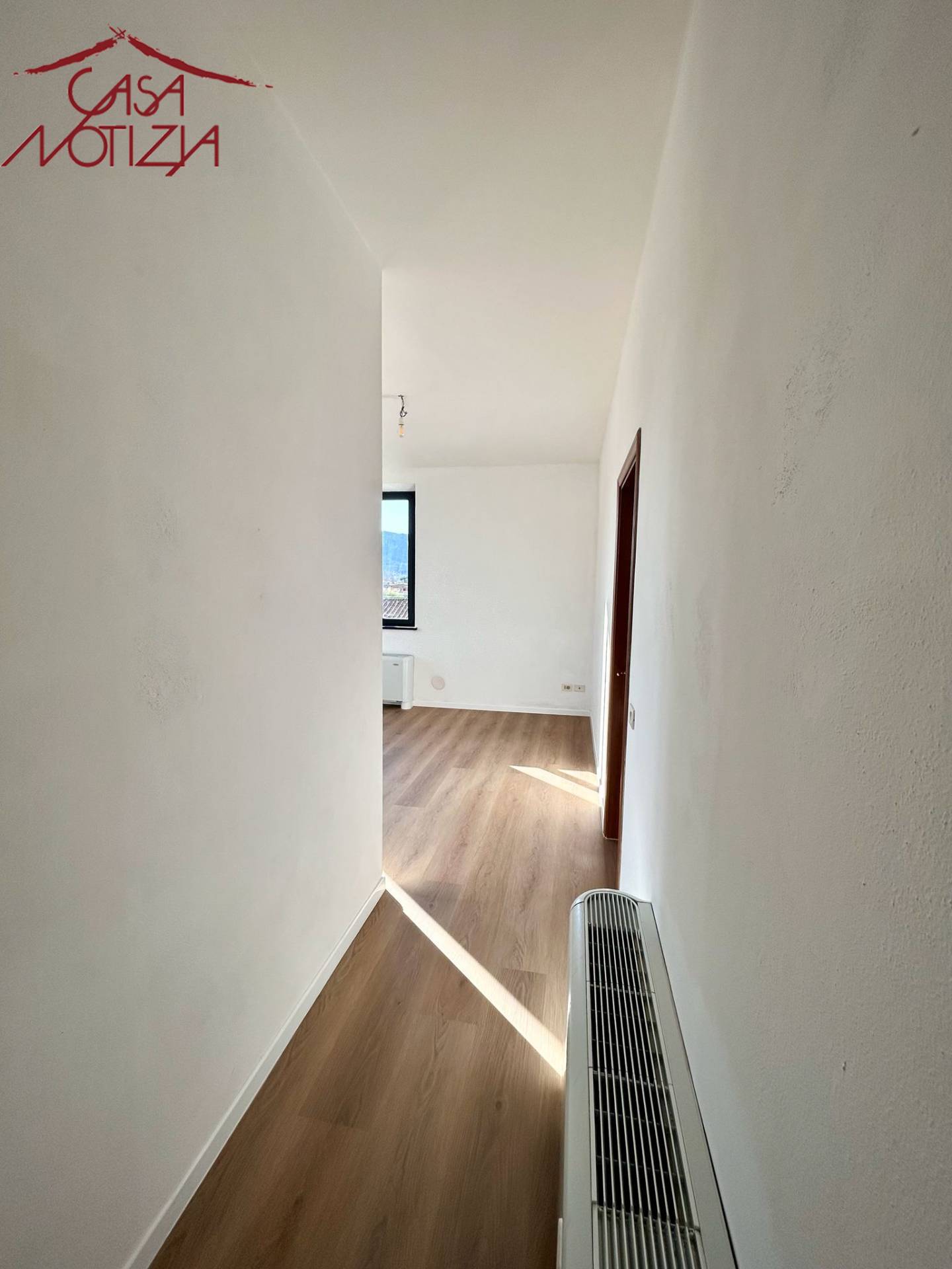 Appartamento in vendita a Lucca, Santa Maria a Colle