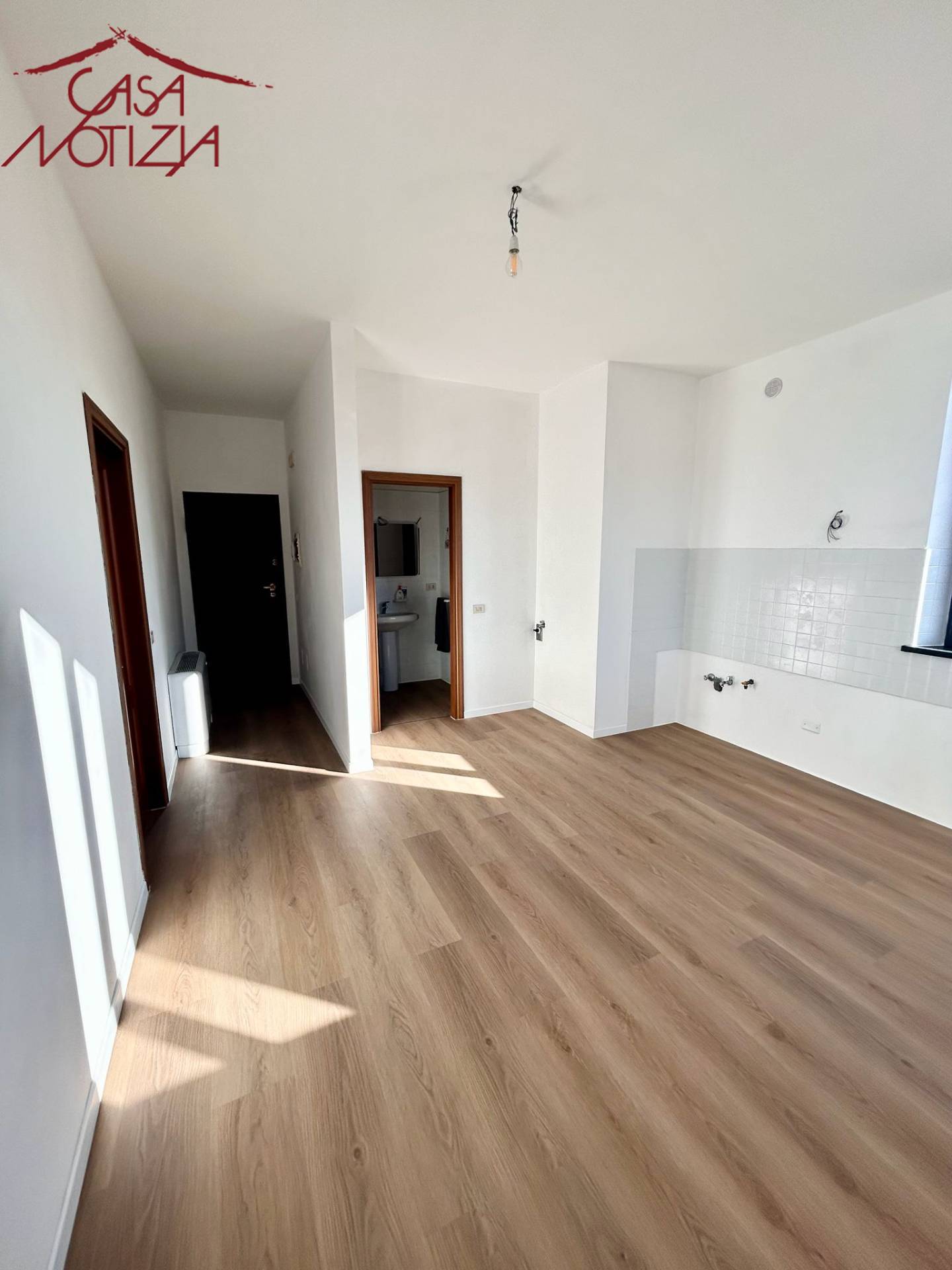 Appartamento in vendita a Lucca, Santa Maria a Colle