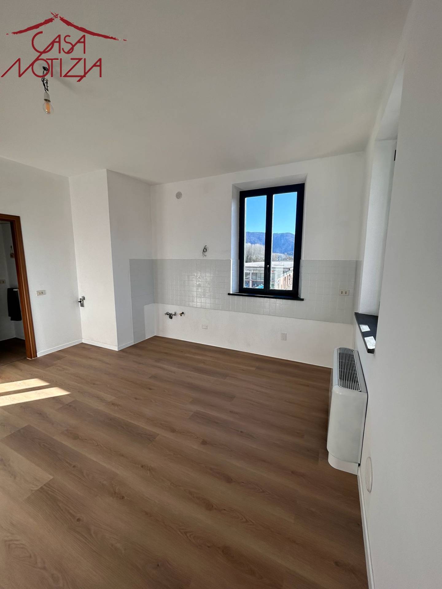 Appartamento in vendita a Lucca, Santa Maria a Colle