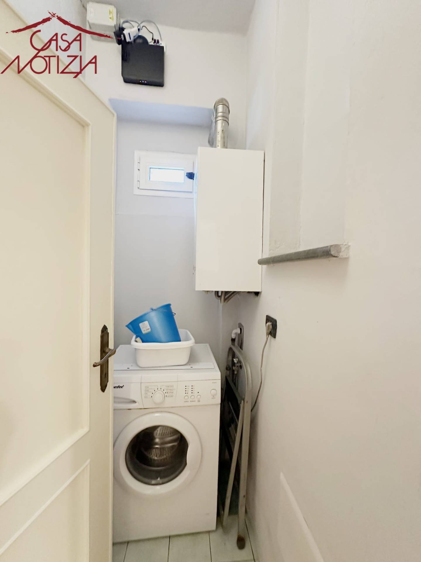 Appartamento in affitto a Lucca, San Filippo