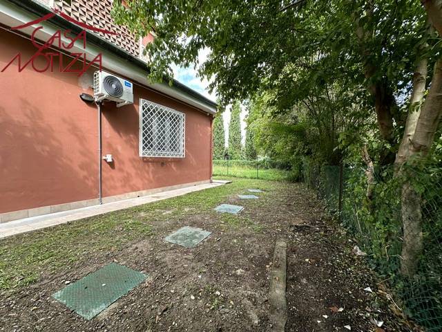 Appartamento in affitto a Lucca, San Filippo