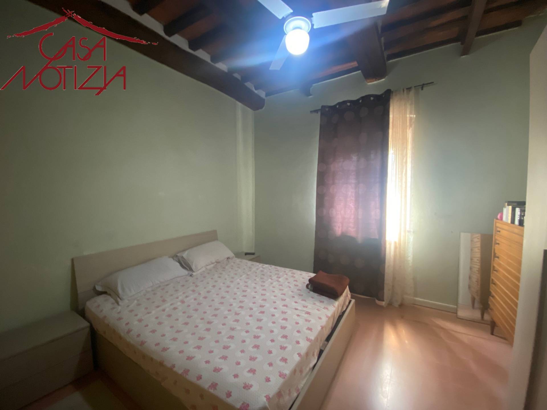 Appartamento in vendita a Lucca, San Donato