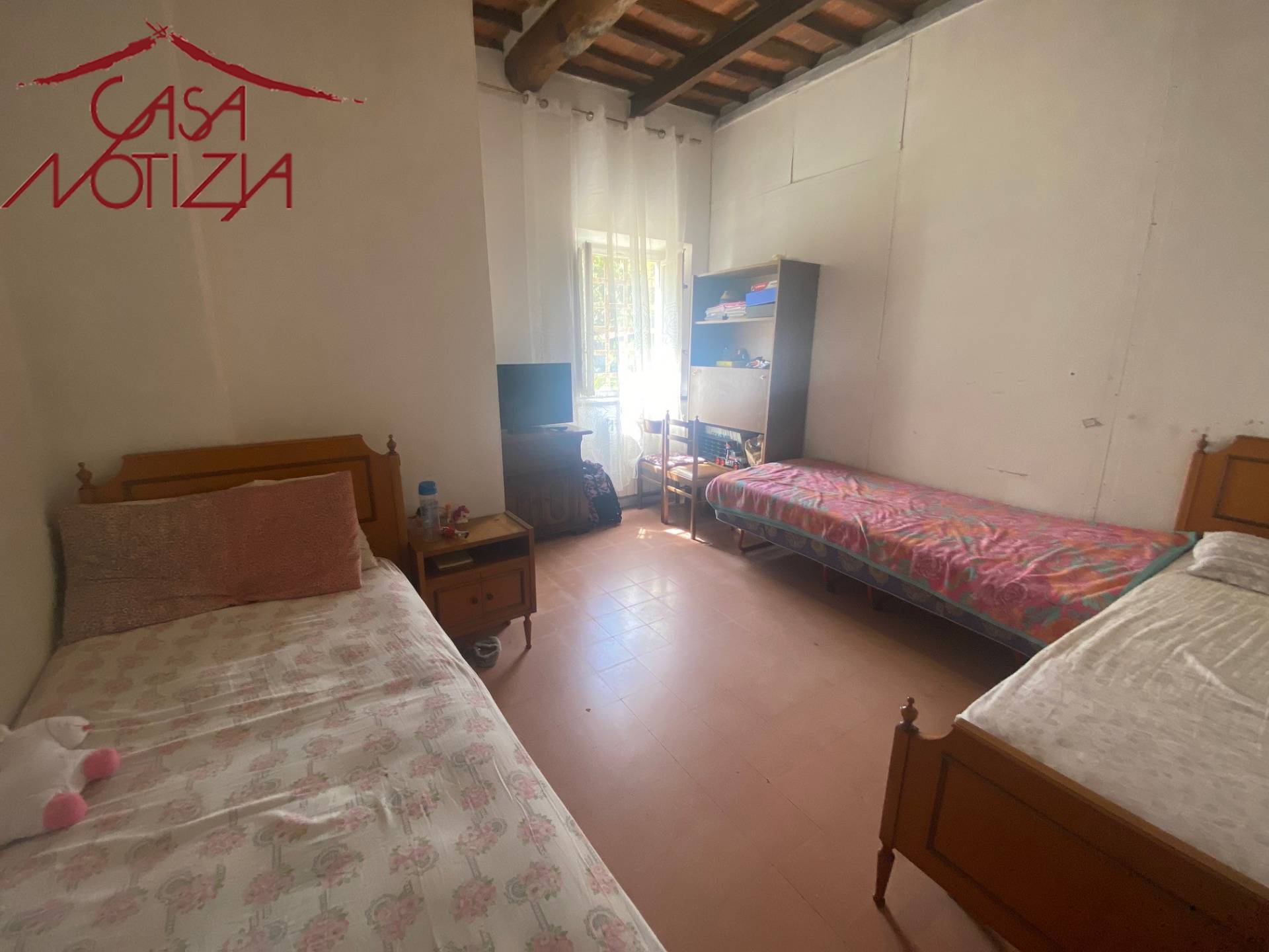 Appartamento in vendita a Lucca, San Donato