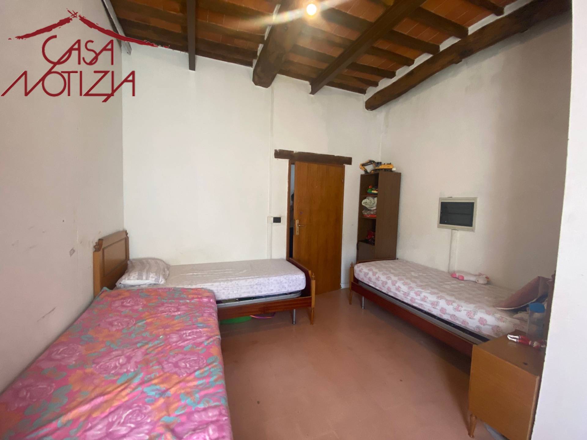 Appartamento in vendita a Lucca, San Donato