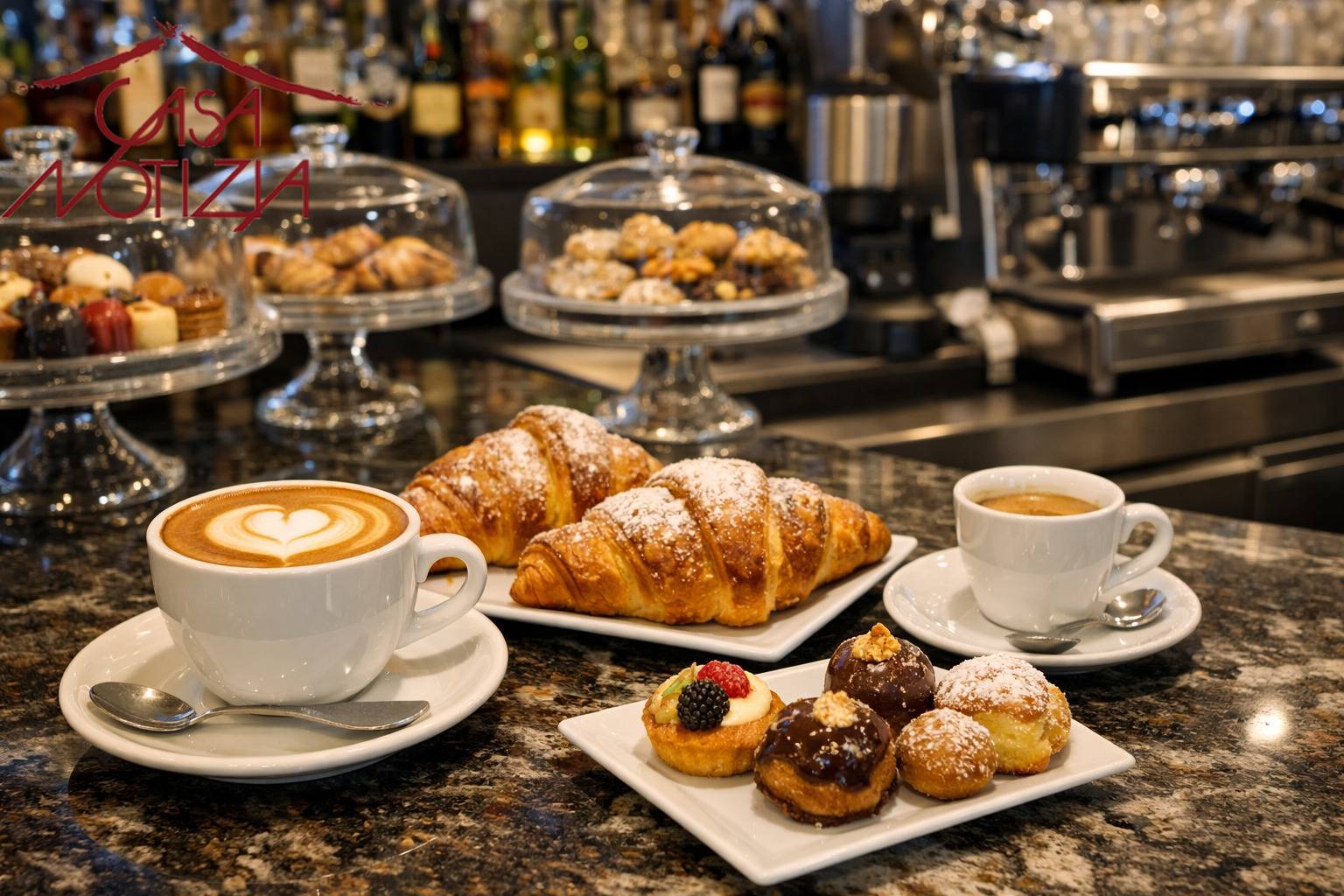 Attivit commerciale in vendita a Lucca