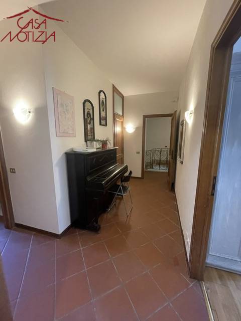 Appartamento in affitto a Lucca, San Concordio Contrada