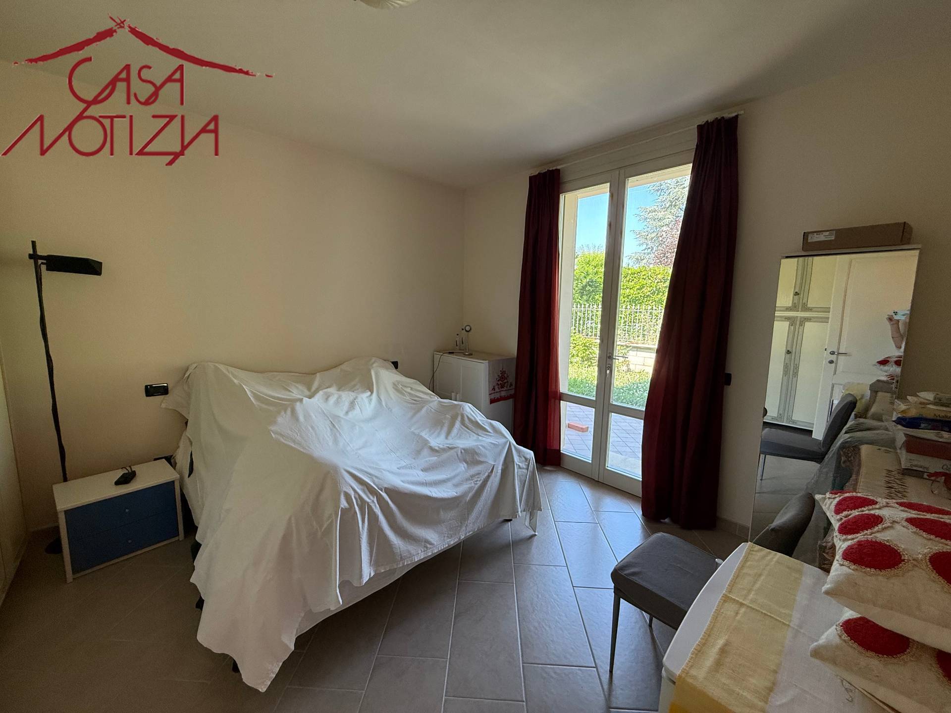 Villa in vendita a Capannori, Marlia