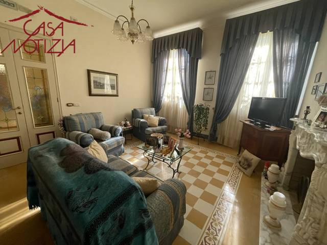 Complesso misto in vendita a Porcari