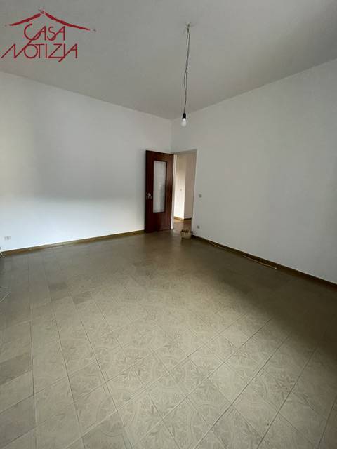 Appartamento in vendita a Coreglia Antelminelli, Calavorno