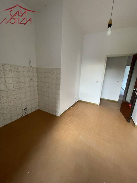 Appartamento in vendita a Coreglia Antelminelli, Calavorno