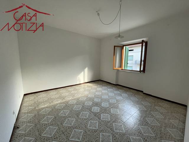 Appartamento in vendita a Coreglia Antelminelli, Calavorno